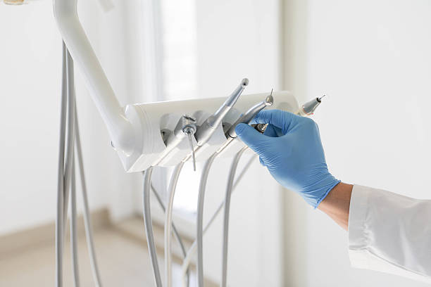 24/7 Emergency Dental Crowns And Bridges experts in Hasbrouck Heights, NJ